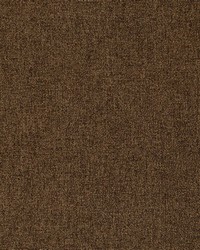 Greenhouse F3335 by  Greenhouse Fabrics 