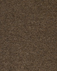 Greenhouse F3337 by  Greenhouse Fabrics 