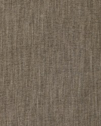 Greenhouse F3339 by  Greenhouse Fabrics 