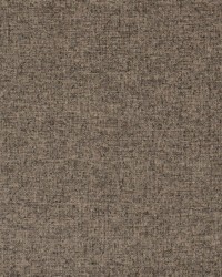 Greenhouse F3342 by  Greenhouse Fabrics 