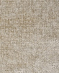 Greenhouse F3344 by  Greenhouse Fabrics 