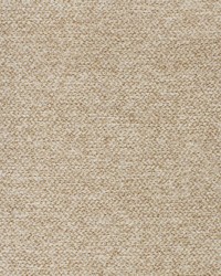 Greenhouse F3345 by  Greenhouse Fabrics 