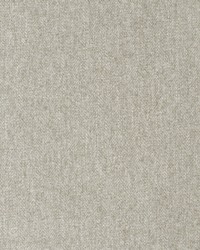 Greenhouse F3349 by  Greenhouse Fabrics 