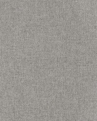 Greenhouse F3350 by  Greenhouse Fabrics 