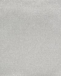 Greenhouse F3351 by  Greenhouse Fabrics 