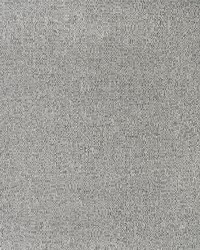 Greenhouse F3353 by  Greenhouse Fabrics 