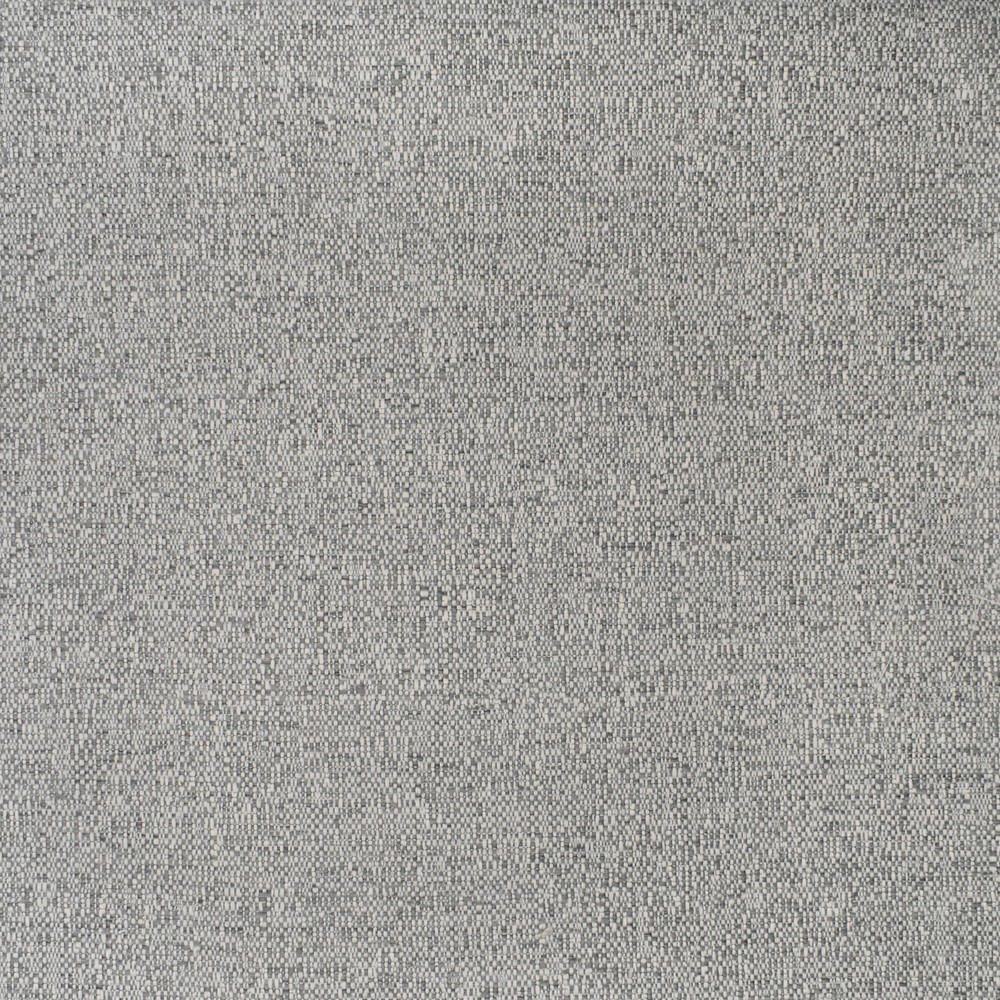 Greenhouse Fabrics Greenhouse F3353 Fabric