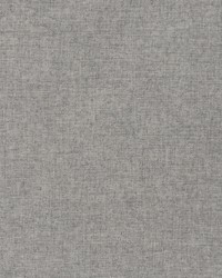 Greenhouse F3354 by  Greenhouse Fabrics 