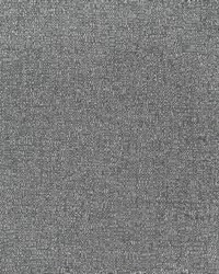 Greenhouse F3356 by  Greenhouse Fabrics 