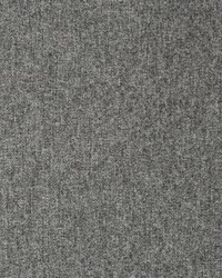 Greenhouse F3358 by  Greenhouse Fabrics 