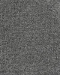 Greenhouse F3359 by  Greenhouse Fabrics 