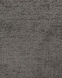 Greenhouse F3360 by  Greenhouse Fabrics 