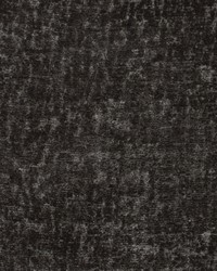 Greenhouse F3361 by  Greenhouse Fabrics 