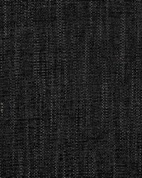 Greenhouse F3362 by  Greenhouse Fabrics 