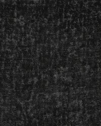 Greenhouse F3363 by  Greenhouse Fabrics 