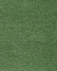 Greenhouse F3370 by  Greenhouse Fabrics 