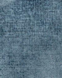 Greenhouse F3371 by  Greenhouse Fabrics 