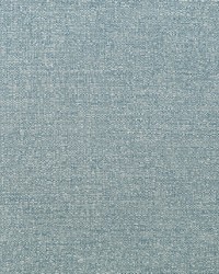 Greenhouse F3372 by  Greenhouse Fabrics 