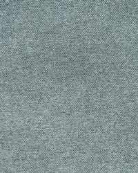 Greenhouse F3376 by  Greenhouse Fabrics 