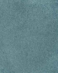 Greenhouse F3377 by  Greenhouse Fabrics 