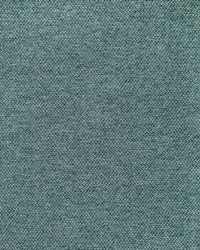 Greenhouse F3378 by  Greenhouse Fabrics 