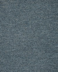 Greenhouse F3380 by  Greenhouse Fabrics 