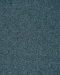 Greenhouse F3381 by  Greenhouse Fabrics 