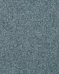 Greenhouse F3382 by  Greenhouse Fabrics 