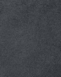 Greenhouse F3383 by  Greenhouse Fabrics 