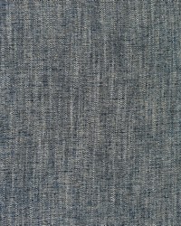 Greenhouse F3384 by  Greenhouse Fabrics 