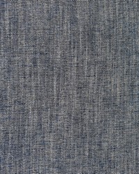 Greenhouse F3387 by  Greenhouse Fabrics 