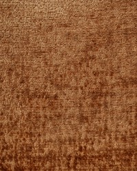 Greenhouse F3389 by  Greenhouse Fabrics 