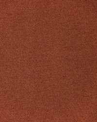 Greenhouse F3391 by  Greenhouse Fabrics 