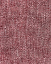 Greenhouse F3393 by  Greenhouse Fabrics 