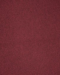 Greenhouse F3395 by  Greenhouse Fabrics 