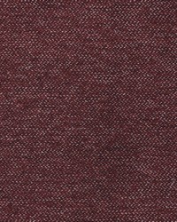 Greenhouse F3396 by  Greenhouse Fabrics 