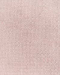 Greenhouse F3398 by  Greenhouse Fabrics 