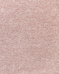 Greenhouse F3399 by  Greenhouse Fabrics 