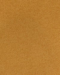 Greenhouse F3401 by  Greenhouse Fabrics 