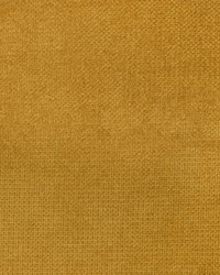 Greenhouse F3402 by  Greenhouse Fabrics 