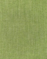 Greenhouse F3403 by  Greenhouse Fabrics 