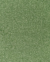 Greenhouse F3404 by  Greenhouse Fabrics 
