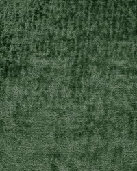 Greenhouse F3406 by  Greenhouse Fabrics 