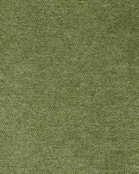 Greenhouse F3407 by  Greenhouse Fabrics 