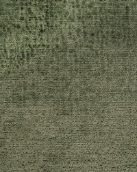 Greenhouse F3408 by  Greenhouse Fabrics 