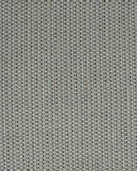 Greenhouse F3410 by  Greenhouse Fabrics 