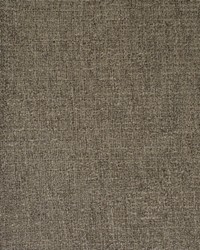 Greenhouse F3413 by  Greenhouse Fabrics 