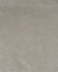 Greenhouse F3414 by  Greenhouse Fabrics 