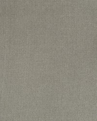 Greenhouse F3416 by  Greenhouse Fabrics 