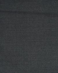 Greenhouse F3419 by  Greenhouse Fabrics 